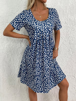 Trendy Plus Size Clothes Wholesale Vendors