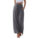 Womens Wholesale Boutique Clothing
