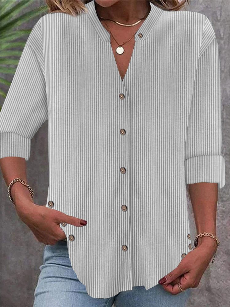Shirts Supplier