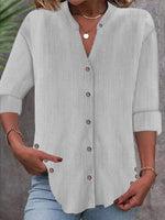 Shirts Supplier