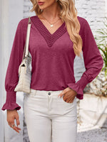 Best Wholesale Ladies Clothing Vendors