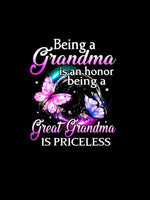 Ladies Clothes Supplier