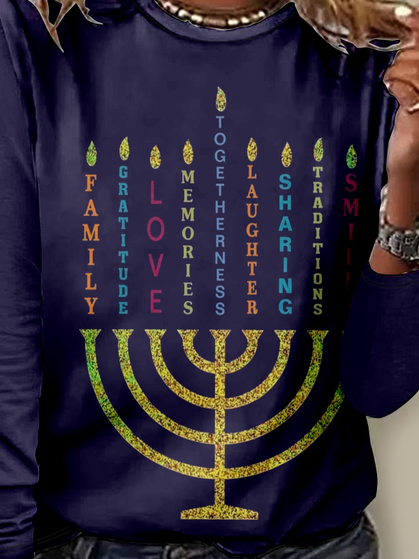 T-shirts Supplier