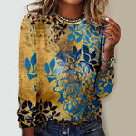 Plus Size T-shirts Supplier