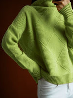 Tops Supplier