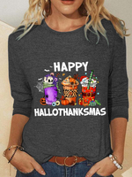 T-shirts Manufacturer