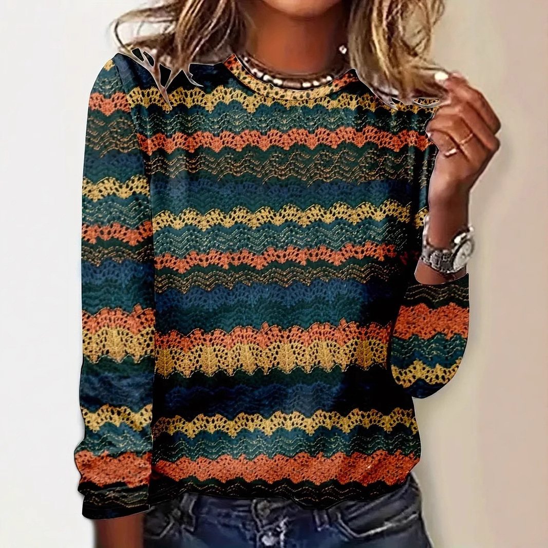 T-shirts Supplier