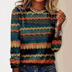 T-shirts Supplier