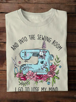 T-shirts Wholesaler