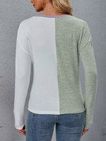 T-shirts Manufacturer