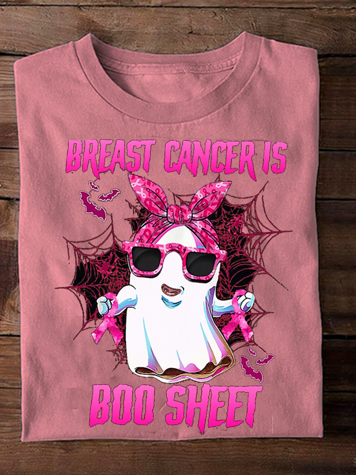 Wholesale Women's Boutique Clothing Suppliers