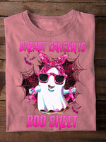Wholesale Women's Boutique Clothing Suppliers