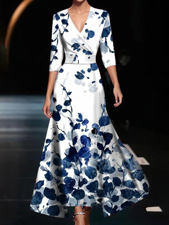 Dresses Supplier