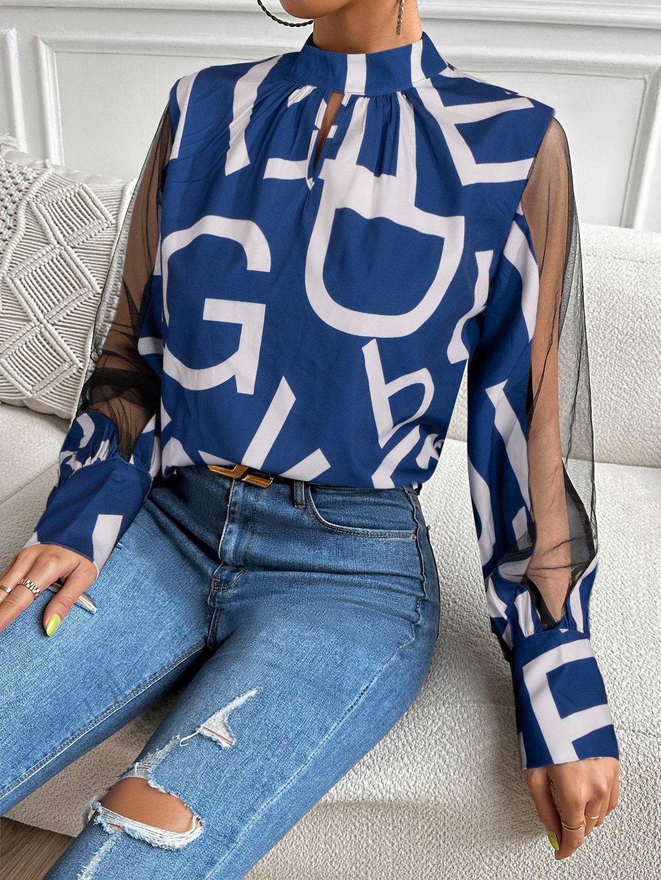 Women's Apparel Wholesale Suppliers