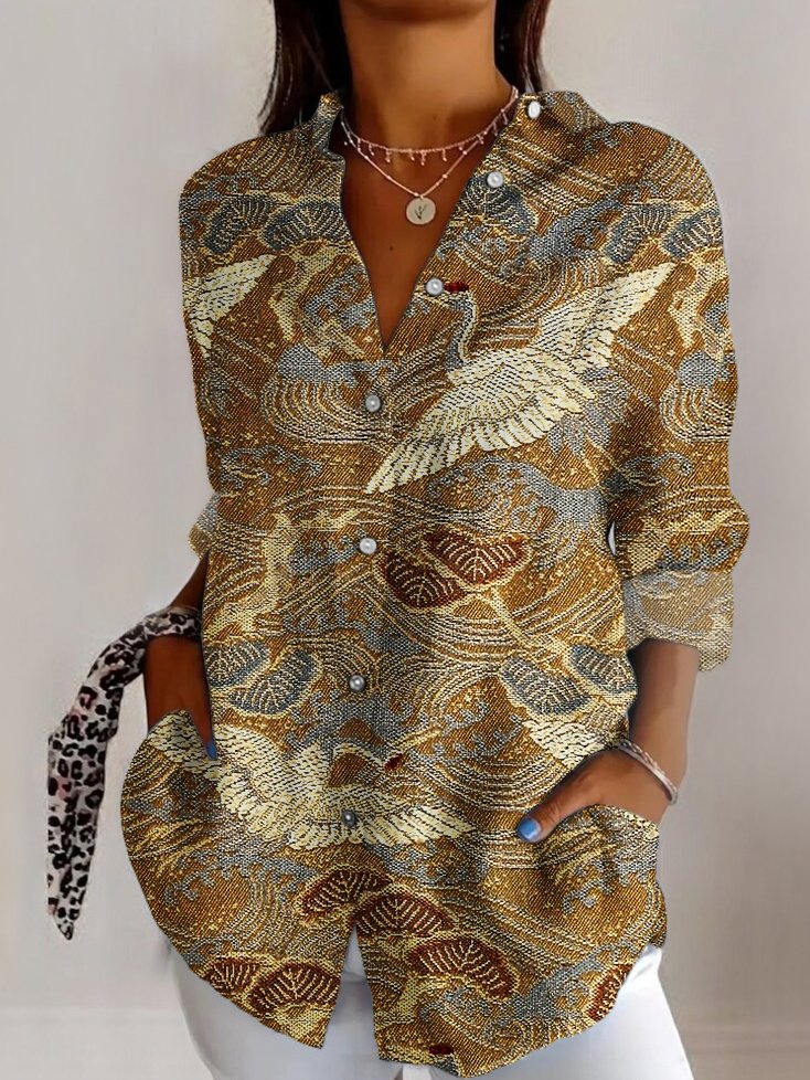 Shirts Supplier
