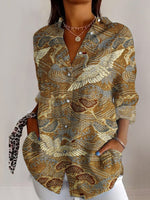 Shirts Supplier