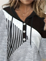 Tops Supplier