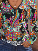 Plus Size T-shirts Supplier