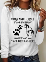 Women's Clothing Wholesale Suppliers