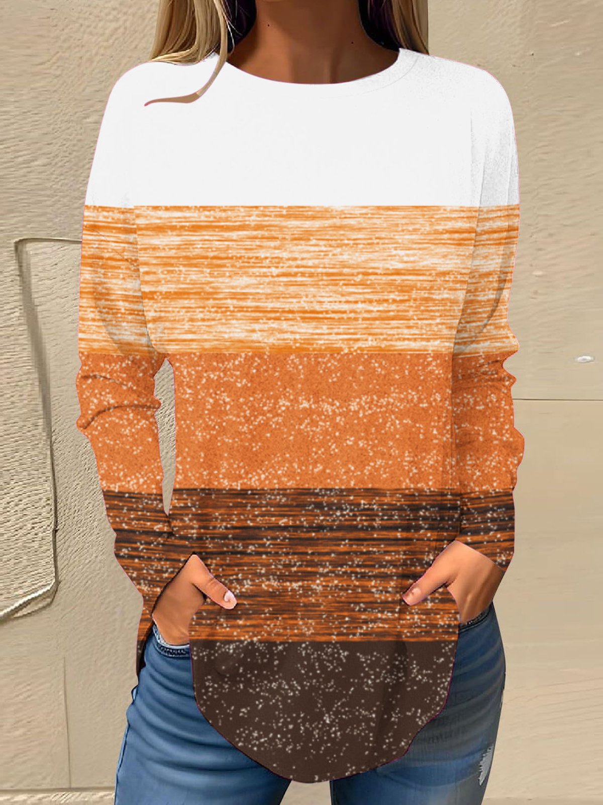 T-shirts Supplier