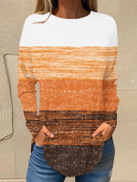 T-shirts Supplier