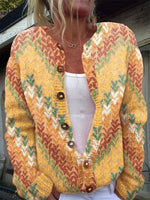 Jackets Supplier