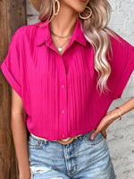 Tops Supplier