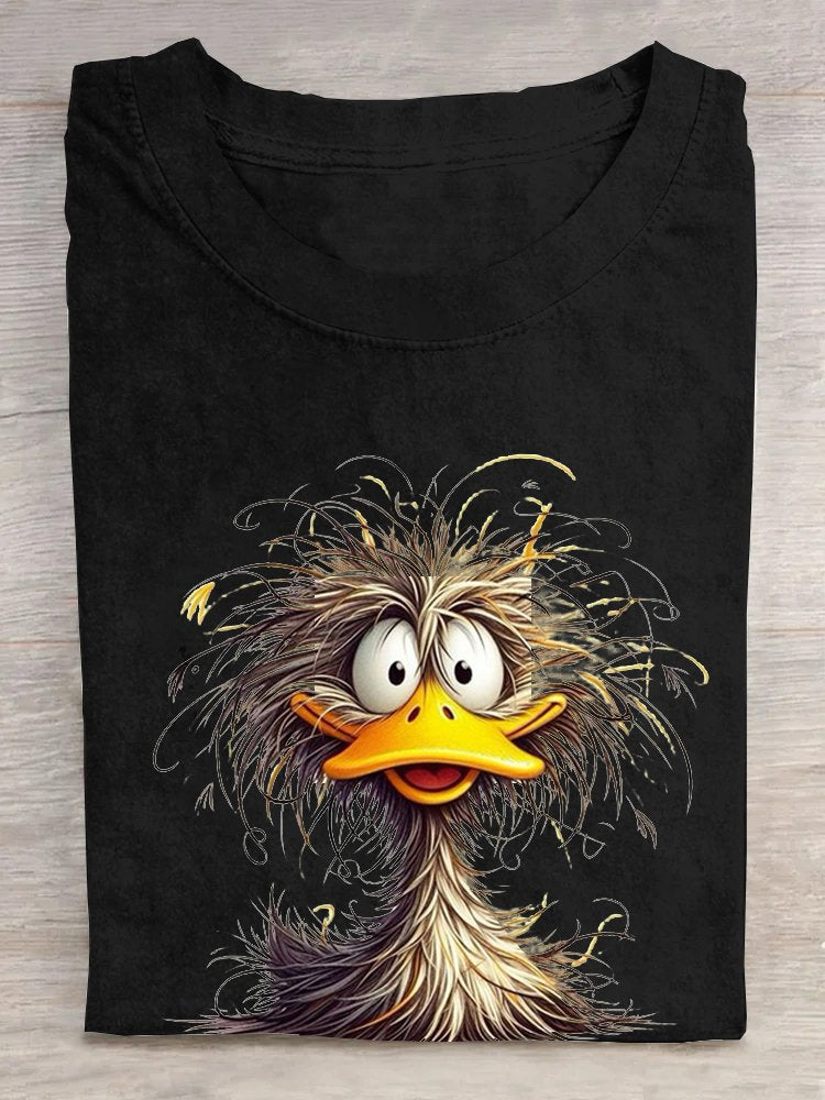 Wholesale Ladies Apparel Vendors