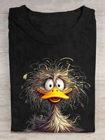 Wholesale Ladies Apparel Vendors