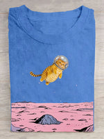 Tops Supplier