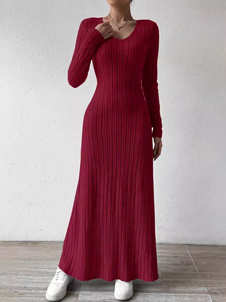 Maxi Dresses Supplier