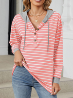 Ladies Wholesale Clothing Suppliers