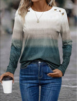Blouses Wholesaler