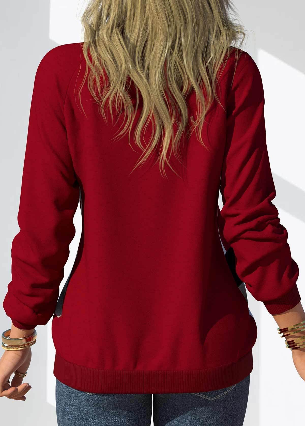 Plus Size Hoodies & Sweatshirts Wholesaler
