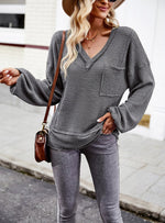Plus Size Clothes Vendors