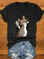 T-shirts Supplier