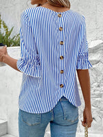Blouses Supplier