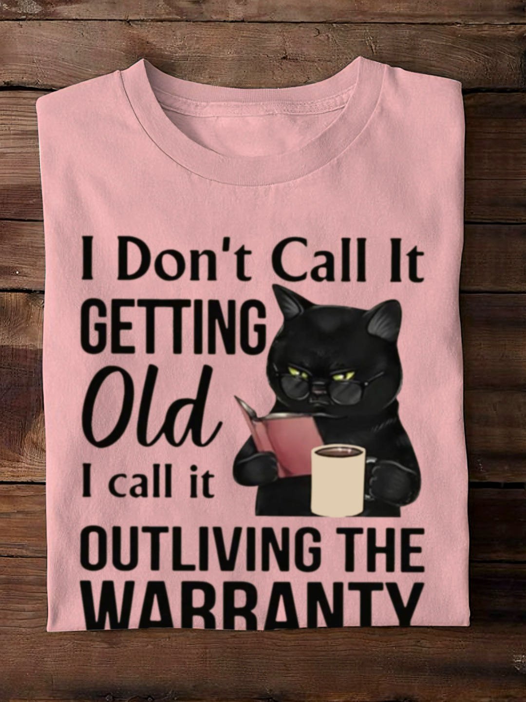 Wholesale Female Vendors