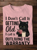 Wholesale Female Vendors