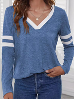 T-shirts Supplier