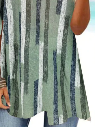 Blouses Supplier