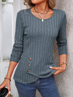 Ladies Garment Manufacturer