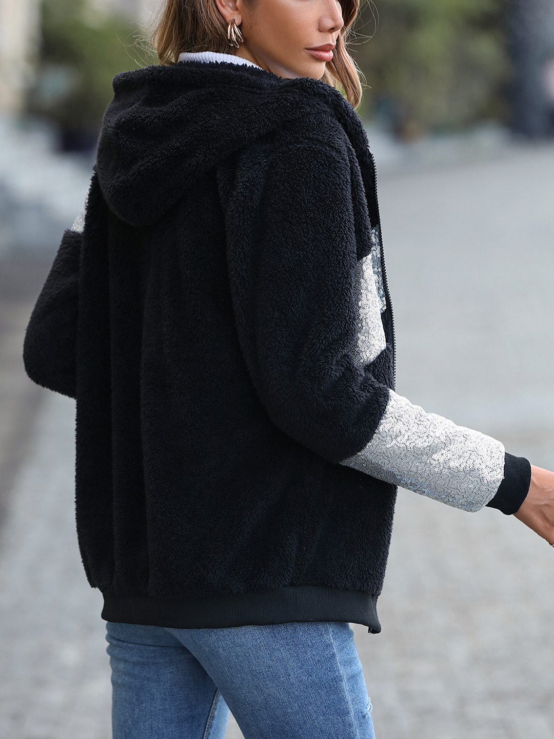 Jackets Supplier