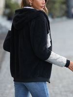 Jackets Supplier