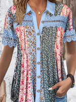 Shirts Supplier