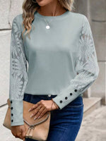 Blouses Wholesaler