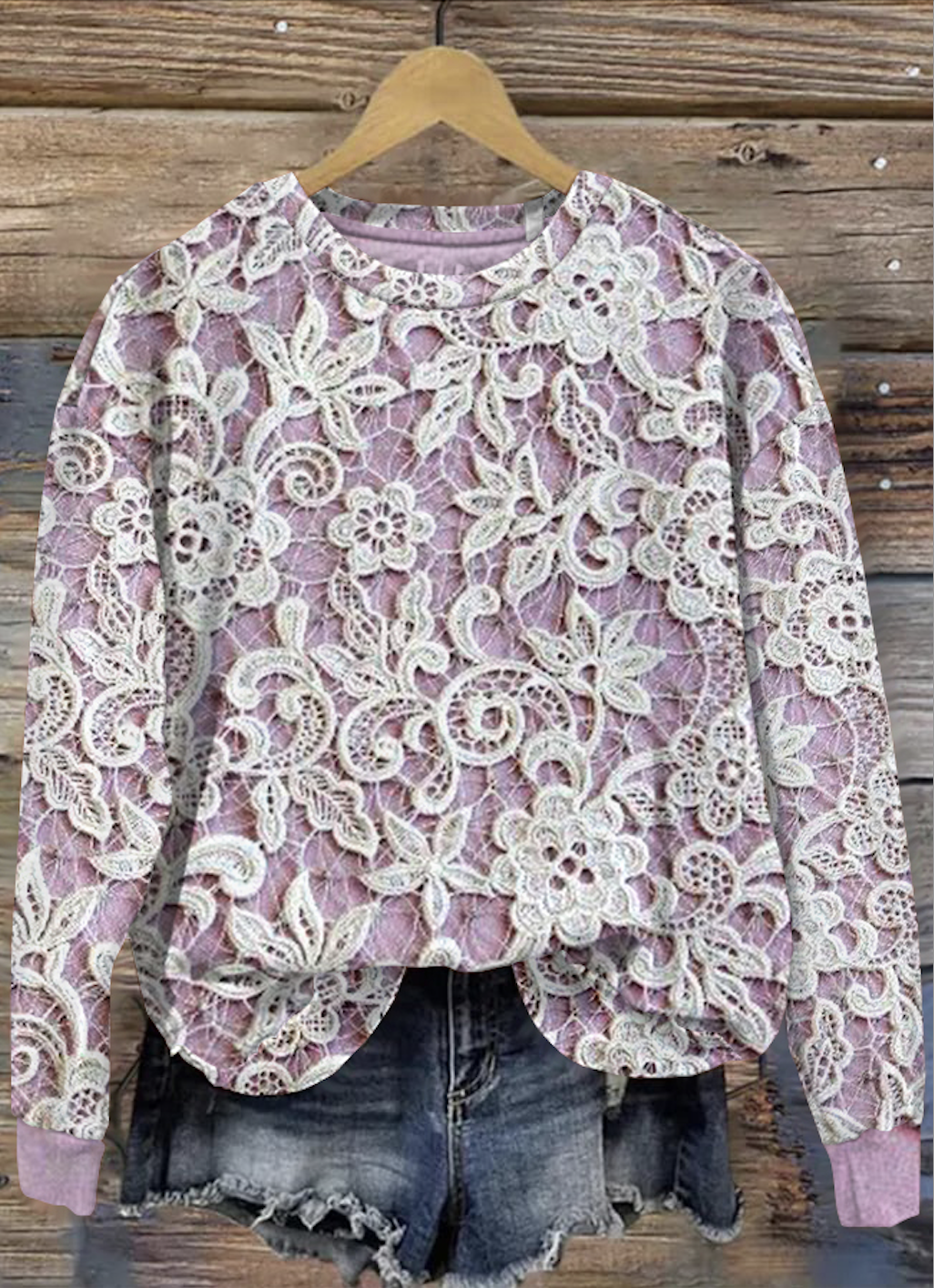 Tops Supplier