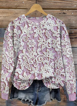 Tops Supplier