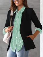 Clothing Vendors For Female