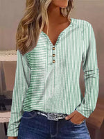 Plus Size T-shirts Supplier